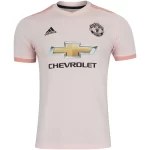 camisa-reserva-manchester-united-rosa-ii-2018-19-adidas-masculina (1)