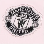 camisa-reserva-manchester-united-rosa-ii-2018-19-adidas-masculina (1)