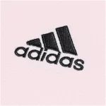 camisa-reserva-manchester-united-rosa-ii-2018-19-adidas-masculina (1)