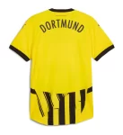 camisa-titular-borussia-dortmund-2024-25-cup-kit-masculina (1)