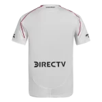 camisa-titular-river-plate-branca-2024-25-jogador-loja-malta-esportes