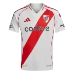camisa-titular-river-plate-branca-2024-25-jogador-loja-malta-esportes