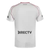 Camisa Titular River Plate Brnaca I Home 2024/25 Masculina