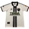 Camisa Atlético Mineiro Tienda 1997 Masculina