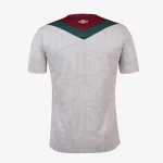 terceira-camisa-fluminense-branca-iii-2024-25-masculina (1)