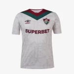 terceira-camisa-fluminense-branca-iii-2024-25-masculina (1)
