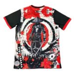 camisa-bushido-anime-japao-especial-masculina