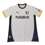 camisa-fc-farmalicao-branca-home-2024-25-masculina