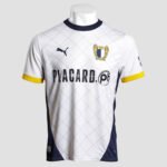 camisa-fc-farmalicao-branca-home-2024-25-masculina