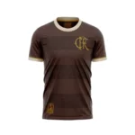 camisa-flamengo-novembro-negro-2024-marrom-antirracista-masculina