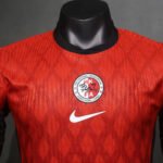 camisa-hong-kong-vermelha-home-2024-25-masculina-player