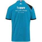 camisa-polo-alpine-team-f1-azul-2023-24-masculina