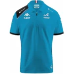 camisa-polo-alpine-team-f1-azul-2023-24-masculina