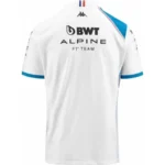 camisa-polo-alpine-team-f1-branca-2023-24-masculina
