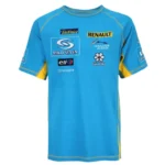 camisa-renault-f1-team-azul-especial-2006