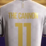 camisa-the-cannon-bale-real-madrid-el-classico-branca-2024-masculina