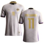 camisa-the-cannon-bale-real-madrid-el-classico-branca-2024-masculina