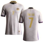 camisa-the-siu-cr7-real-madrid-el-classico-branca-2024-masculina