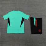 pixelcut-export (9) (1)