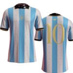 camisa-la-pulga-argentina-messi-polo-2024-masculina