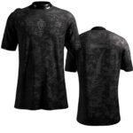 camisa-the-siu-cr7-7-portugal-black-2024-masculina