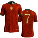 camisa-the-siu-cr7-portugal-polo-2024-masculina