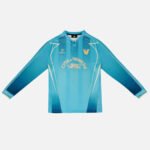 camisa-venezia-fc-azul-third-nocta-2024-25-manga-longa