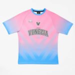 camisa-venezia-fc-rosa-goleiro-nocta-2024-25-masculina