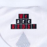 camisa-Urawa-Red-Diamonds branca-away-2025-26-masculina