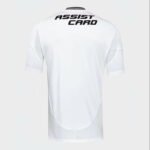 camisa-colo-colo-branca-home-2025-26-masculina
