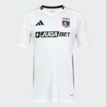 camisa-colo-colo-branca-home-2025-26-masculina