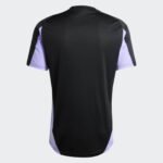 camisa-colo-colo-treino-preta-2025-26-masculina