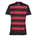 camisa-flamengo-vermelha-2025-26-titular-feminina