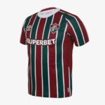 camisa-fluminense-2025-26-tricolor-titular-masculina