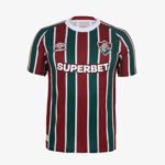camisa-fluminense-2025-26-tricolor-titular-masculina