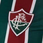camisa-fluminense-2025-26-tricolor-titular-masculina