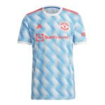 camisa-man-utd-away-2021-22-azul-masculina