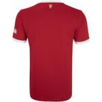 camisa-man-utd-vermelha-2021-22-home-masculina