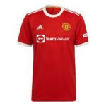 camisa-man-utd-vermelha-2021-22-home-masculina
